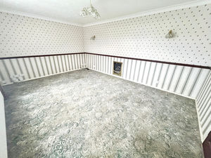 Photo 25- click for photo gallery